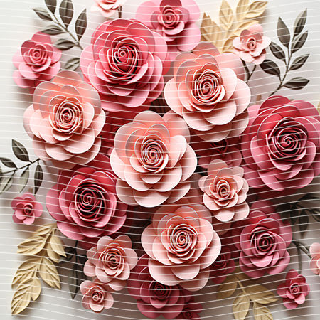 20oz integrate-EJ-9276